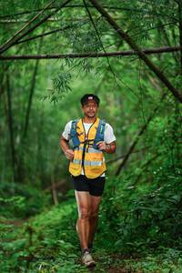 BIB: 
                            <button type="button" onclick="openModal(25048378)" class="btn btn-primary btn-sm float-right btn-popup" data-toggle="modal" data-target=".modal-high-quality">
                        <i class="fas fa-shopping-cart"></i> Add to Cart
                    </button>
                                            <button type="button" onclick="isThisMe(25048378, true)" class="btn btn-success btn-sm float-right btn-popup btn-isme hidden" data-toggle="tooltip" data-placement="bottom" title="นี่คือรูปของคุณใช่ไหม คลิกที่นี่เพื่อเอาเข้าอัลบั้ม">
                        <i class="fas fa-plus"></i> Add to album
                    </button>
                    <button type="button" onclick="isThisMe(25048378, false)" class="btn btn-warning btn-sm float-right btn-popup btn-isnotme hidden">
                        <i class="fas fa-ban"></i> Remove from album
                    </button>