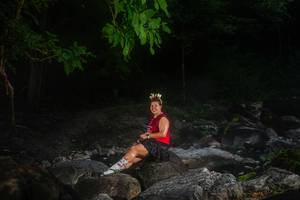 BIB: 
                            <button type="button" onclick="openModal(25050211)" class="btn btn-primary btn-sm float-right btn-popup" data-toggle="modal" data-target=".modal-high-quality">
                        <i class="fas fa-shopping-cart"></i> Add to Cart
                    </button>
                                            <button type="button" onclick="isThisMe(25050211, true)" class="btn btn-success btn-sm float-right btn-popup btn-isme hidden" data-toggle="tooltip" data-placement="bottom" title="นี่คือรูปของคุณใช่ไหม คลิกที่นี่เพื่อเอาเข้าอัลบั้ม">
                        <i class="fas fa-plus"></i> Add to album
                    </button>
                    <button type="button" onclick="isThisMe(25050211, false)" class="btn btn-warning btn-sm float-right btn-popup btn-isnotme hidden">
                        <i class="fas fa-ban"></i> Remove from album
                    </button>