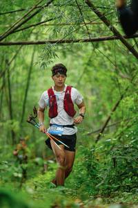 BIB: 
                            <button type="button" onclick="openModal(25048528)" class="btn btn-primary btn-sm float-right btn-popup" data-toggle="modal" data-target=".modal-high-quality">
                        <i class="fas fa-shopping-cart"></i> Add to Cart
                    </button>
                                            <button type="button" onclick="isThisMe(25048528, true)" class="btn btn-success btn-sm float-right btn-popup btn-isme hidden" data-toggle="tooltip" data-placement="bottom" title="นี่คือรูปของคุณใช่ไหม คลิกที่นี่เพื่อเอาเข้าอัลบั้ม">
                        <i class="fas fa-plus"></i> Add to album
                    </button>
                    <button type="button" onclick="isThisMe(25048528, false)" class="btn btn-warning btn-sm float-right btn-popup btn-isnotme hidden">
                        <i class="fas fa-ban"></i> Remove from album
                    </button>