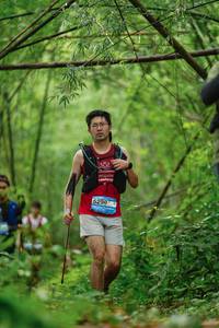 BIB: 
                            <button type="button" onclick="openModal(25048531)" class="btn btn-primary btn-sm float-right btn-popup" data-toggle="modal" data-target=".modal-high-quality">
                        <i class="fas fa-shopping-cart"></i> Add to Cart
                    </button>
                                            <button type="button" onclick="isThisMe(25048531, true)" class="btn btn-success btn-sm float-right btn-popup btn-isme hidden" data-toggle="tooltip" data-placement="bottom" title="นี่คือรูปของคุณใช่ไหม คลิกที่นี่เพื่อเอาเข้าอัลบั้ม">
                        <i class="fas fa-plus"></i> Add to album
                    </button>
                    <button type="button" onclick="isThisMe(25048531, false)" class="btn btn-warning btn-sm float-right btn-popup btn-isnotme hidden">
                        <i class="fas fa-ban"></i> Remove from album
                    </button>