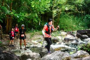 BIB: 
                            <button type="button" onclick="openModal(25074277)" class="btn btn-primary btn-sm float-right btn-popup" data-toggle="modal" data-target=".modal-high-quality">
                        <i class="fas fa-shopping-cart"></i> Add to Cart
                    </button>
                                            <button type="button" onclick="isThisMe(25074277, true)" class="btn btn-success btn-sm float-right btn-popup btn-isme hidden" data-toggle="tooltip" data-placement="bottom" title="นี่คือรูปของคุณใช่ไหม คลิกที่นี่เพื่อเอาเข้าอัลบั้ม">
                        <i class="fas fa-plus"></i> Add to album
                    </button>
                    <button type="button" onclick="isThisMe(25074277, false)" class="btn btn-warning btn-sm float-right btn-popup btn-isnotme hidden">
                        <i class="fas fa-ban"></i> Remove from album
                    </button>