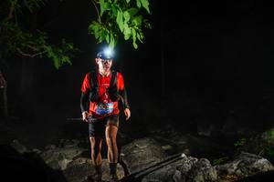 BIB: 
                            <button type="button" onclick="openModal(25050654)" class="btn btn-primary btn-sm float-right btn-popup" data-toggle="modal" data-target=".modal-high-quality">
                        <i class="fas fa-shopping-cart"></i> Add to Cart
                    </button>
                                            <button type="button" onclick="isThisMe(25050654, true)" class="btn btn-success btn-sm float-right btn-popup btn-isme hidden" data-toggle="tooltip" data-placement="bottom" title="นี่คือรูปของคุณใช่ไหม คลิกที่นี่เพื่อเอาเข้าอัลบั้ม">
                        <i class="fas fa-plus"></i> Add to album
                    </button>
                    <button type="button" onclick="isThisMe(25050654, false)" class="btn btn-warning btn-sm float-right btn-popup btn-isnotme hidden">
                        <i class="fas fa-ban"></i> Remove from album
                    </button>