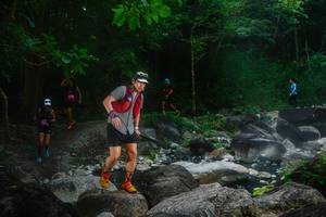 BIB: 
                            <button type="button" onclick="openModal(25056433)" class="btn btn-primary btn-sm float-right btn-popup" data-toggle="modal" data-target=".modal-high-quality">
                        <i class="fas fa-shopping-cart"></i> Add to Cart
                    </button>
                                            <button type="button" onclick="isThisMe(25056433, true)" class="btn btn-success btn-sm float-right btn-popup btn-isme hidden" data-toggle="tooltip" data-placement="bottom" title="นี่คือรูปของคุณใช่ไหม คลิกที่นี่เพื่อเอาเข้าอัลบั้ม">
                        <i class="fas fa-plus"></i> Add to album
                    </button>
                    <button type="button" onclick="isThisMe(25056433, false)" class="btn btn-warning btn-sm float-right btn-popup btn-isnotme hidden">
                        <i class="fas fa-ban"></i> Remove from album
                    </button>