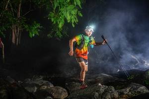 BIB: 
                            <button type="button" onclick="openModal(25050475)" class="btn btn-primary btn-sm float-right btn-popup" data-toggle="modal" data-target=".modal-high-quality">
                        <i class="fas fa-shopping-cart"></i> Add to Cart
                    </button>
                                            <button type="button" onclick="isThisMe(25050475, true)" class="btn btn-success btn-sm float-right btn-popup btn-isme hidden" data-toggle="tooltip" data-placement="bottom" title="นี่คือรูปของคุณใช่ไหม คลิกที่นี่เพื่อเอาเข้าอัลบั้ม">
                        <i class="fas fa-plus"></i> Add to album
                    </button>
                    <button type="button" onclick="isThisMe(25050475, false)" class="btn btn-warning btn-sm float-right btn-popup btn-isnotme hidden">
                        <i class="fas fa-ban"></i> Remove from album
                    </button>