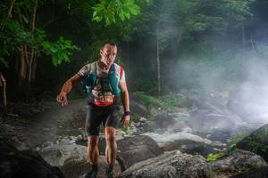 BIB: 
                            <button type="button" onclick="openModal(25053168)" class="btn btn-primary btn-sm float-right btn-popup" data-toggle="modal" data-target=".modal-high-quality">
                        <i class="fas fa-shopping-cart"></i> Add to Cart
                    </button>
                                            <button type="button" onclick="isThisMe(25053168, true)" class="btn btn-success btn-sm float-right btn-popup btn-isme hidden" data-toggle="tooltip" data-placement="bottom" title="นี่คือรูปของคุณใช่ไหม คลิกที่นี่เพื่อเอาเข้าอัลบั้ม">
                        <i class="fas fa-plus"></i> Add to album
                    </button>
                    <button type="button" onclick="isThisMe(25053168, false)" class="btn btn-warning btn-sm float-right btn-popup btn-isnotme hidden">
                        <i class="fas fa-ban"></i> Remove from album
                    </button>