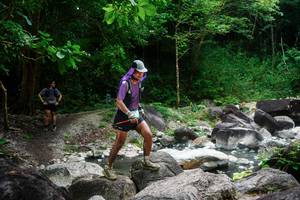 BIB: 
                            <button type="button" onclick="openModal(25070490)" class="btn btn-primary btn-sm float-right btn-popup" data-toggle="modal" data-target=".modal-high-quality">
                        <i class="fas fa-shopping-cart"></i> Add to Cart
                    </button>
                                            <button type="button" onclick="isThisMe(25070490, true)" class="btn btn-success btn-sm float-right btn-popup btn-isme hidden" data-toggle="tooltip" data-placement="bottom" title="นี่คือรูปของคุณใช่ไหม คลิกที่นี่เพื่อเอาเข้าอัลบั้ม">
                        <i class="fas fa-plus"></i> Add to album
                    </button>
                    <button type="button" onclick="isThisMe(25070490, false)" class="btn btn-warning btn-sm float-right btn-popup btn-isnotme hidden">
                        <i class="fas fa-ban"></i> Remove from album
                    </button>