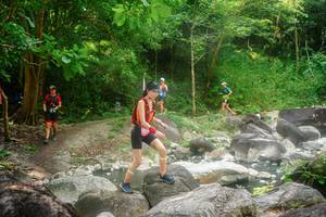 BIB: 
                            <button type="button" onclick="openModal(25059211)" class="btn btn-primary btn-sm float-right btn-popup" data-toggle="modal" data-target=".modal-high-quality">
                        <i class="fas fa-shopping-cart"></i> Add to Cart
                    </button>
                                            <button type="button" onclick="isThisMe(25059211, true)" class="btn btn-success btn-sm float-right btn-popup btn-isme hidden" data-toggle="tooltip" data-placement="bottom" title="นี่คือรูปของคุณใช่ไหม คลิกที่นี่เพื่อเอาเข้าอัลบั้ม">
                        <i class="fas fa-plus"></i> Add to album
                    </button>
                    <button type="button" onclick="isThisMe(25059211, false)" class="btn btn-warning btn-sm float-right btn-popup btn-isnotme hidden">
                        <i class="fas fa-ban"></i> Remove from album
                    </button>