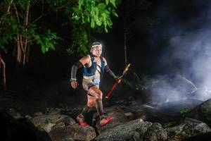 BIB: 
                            <button type="button" onclick="openModal(25050785)" class="btn btn-primary btn-sm float-right btn-popup" data-toggle="modal" data-target=".modal-high-quality">
                        <i class="fas fa-shopping-cart"></i> Add to Cart
                    </button>
                                            <button type="button" onclick="isThisMe(25050785, true)" class="btn btn-success btn-sm float-right btn-popup btn-isme hidden" data-toggle="tooltip" data-placement="bottom" title="นี่คือรูปของคุณใช่ไหม คลิกที่นี่เพื่อเอาเข้าอัลบั้ม">
                        <i class="fas fa-plus"></i> Add to album
                    </button>
                    <button type="button" onclick="isThisMe(25050785, false)" class="btn btn-warning btn-sm float-right btn-popup btn-isnotme hidden">
                        <i class="fas fa-ban"></i> Remove from album
                    </button>