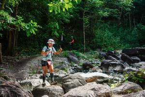 BIB: 
                            <button type="button" onclick="openModal(25085413)" class="btn btn-primary btn-sm float-right btn-popup" data-toggle="modal" data-target=".modal-high-quality">
                        <i class="fas fa-shopping-cart"></i> Add to Cart
                    </button>
                                            <button type="button" onclick="isThisMe(25085413, true)" class="btn btn-success btn-sm float-right btn-popup btn-isme hidden" data-toggle="tooltip" data-placement="bottom" title="นี่คือรูปของคุณใช่ไหม คลิกที่นี่เพื่อเอาเข้าอัลบั้ม">
                        <i class="fas fa-plus"></i> Add to album
                    </button>
                    <button type="button" onclick="isThisMe(25085413, false)" class="btn btn-warning btn-sm float-right btn-popup btn-isnotme hidden">
                        <i class="fas fa-ban"></i> Remove from album
                    </button>