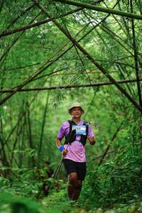 BIB: 
                            <button type="button" onclick="openModal(25048561)" class="btn btn-primary btn-sm float-right btn-popup" data-toggle="modal" data-target=".modal-high-quality">
                        <i class="fas fa-shopping-cart"></i> Add to Cart
                    </button>
                                            <button type="button" onclick="isThisMe(25048561, true)" class="btn btn-success btn-sm float-right btn-popup btn-isme hidden" data-toggle="tooltip" data-placement="bottom" title="นี่คือรูปของคุณใช่ไหม คลิกที่นี่เพื่อเอาเข้าอัลบั้ม">
                        <i class="fas fa-plus"></i> Add to album
                    </button>
                    <button type="button" onclick="isThisMe(25048561, false)" class="btn btn-warning btn-sm float-right btn-popup btn-isnotme hidden">
                        <i class="fas fa-ban"></i> Remove from album
                    </button>