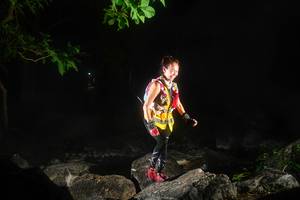 BIB: 
                            <button type="button" onclick="openModal(25052757)" class="btn btn-primary btn-sm float-right btn-popup" data-toggle="modal" data-target=".modal-high-quality">
                        <i class="fas fa-shopping-cart"></i> Add to Cart
                    </button>
                                            <button type="button" onclick="isThisMe(25052757, true)" class="btn btn-success btn-sm float-right btn-popup btn-isme hidden" data-toggle="tooltip" data-placement="bottom" title="นี่คือรูปของคุณใช่ไหม คลิกที่นี่เพื่อเอาเข้าอัลบั้ม">
                        <i class="fas fa-plus"></i> Add to album
                    </button>
                    <button type="button" onclick="isThisMe(25052757, false)" class="btn btn-warning btn-sm float-right btn-popup btn-isnotme hidden">
                        <i class="fas fa-ban"></i> Remove from album
                    </button>