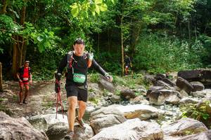 BIB: 
                            <button type="button" onclick="openModal(25081277)" class="btn btn-primary btn-sm float-right btn-popup" data-toggle="modal" data-target=".modal-high-quality">
                        <i class="fas fa-shopping-cart"></i> Add to Cart
                    </button>
                                            <button type="button" onclick="isThisMe(25081277, true)" class="btn btn-success btn-sm float-right btn-popup btn-isme hidden" data-toggle="tooltip" data-placement="bottom" title="นี่คือรูปของคุณใช่ไหม คลิกที่นี่เพื่อเอาเข้าอัลบั้ม">
                        <i class="fas fa-plus"></i> Add to album
                    </button>
                    <button type="button" onclick="isThisMe(25081277, false)" class="btn btn-warning btn-sm float-right btn-popup btn-isnotme hidden">
                        <i class="fas fa-ban"></i> Remove from album
                    </button>