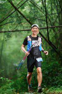 BIB: 
                            <button type="button" onclick="openModal(25048926)" class="btn btn-primary btn-sm float-right btn-popup" data-toggle="modal" data-target=".modal-high-quality">
                        <i class="fas fa-shopping-cart"></i> Add to Cart
                    </button>
                                            <button type="button" onclick="isThisMe(25048926, true)" class="btn btn-success btn-sm float-right btn-popup btn-isme hidden" data-toggle="tooltip" data-placement="bottom" title="นี่คือรูปของคุณใช่ไหม คลิกที่นี่เพื่อเอาเข้าอัลบั้ม">
                        <i class="fas fa-plus"></i> Add to album
                    </button>
                    <button type="button" onclick="isThisMe(25048926, false)" class="btn btn-warning btn-sm float-right btn-popup btn-isnotme hidden">
                        <i class="fas fa-ban"></i> Remove from album
                    </button>