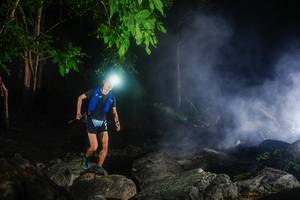 BIB: 
                            <button type="button" onclick="openModal(25050472)" class="btn btn-primary btn-sm float-right btn-popup" data-toggle="modal" data-target=".modal-high-quality">
                        <i class="fas fa-shopping-cart"></i> Add to Cart
                    </button>
                                            <button type="button" onclick="isThisMe(25050472, true)" class="btn btn-success btn-sm float-right btn-popup btn-isme hidden" data-toggle="tooltip" data-placement="bottom" title="นี่คือรูปของคุณใช่ไหม คลิกที่นี่เพื่อเอาเข้าอัลบั้ม">
                        <i class="fas fa-plus"></i> Add to album
                    </button>
                    <button type="button" onclick="isThisMe(25050472, false)" class="btn btn-warning btn-sm float-right btn-popup btn-isnotme hidden">
                        <i class="fas fa-ban"></i> Remove from album
                    </button>