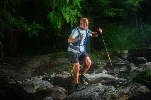 BIB: 
                            <button type="button" onclick="openModal(25049946)" class="btn btn-primary btn-sm float-right btn-popup" data-toggle="modal" data-target=".modal-high-quality">
                        <i class="fas fa-shopping-cart"></i> Add to Cart
                    </button>
                                            <button type="button" onclick="isThisMe(25049946, true)" class="btn btn-success btn-sm float-right btn-popup btn-isme hidden" data-toggle="tooltip" data-placement="bottom" title="นี่คือรูปของคุณใช่ไหม คลิกที่นี่เพื่อเอาเข้าอัลบั้ม">
                        <i class="fas fa-plus"></i> Add to album
                    </button>
                    <button type="button" onclick="isThisMe(25049946, false)" class="btn btn-warning btn-sm float-right btn-popup btn-isnotme hidden">
                        <i class="fas fa-ban"></i> Remove from album
                    </button>