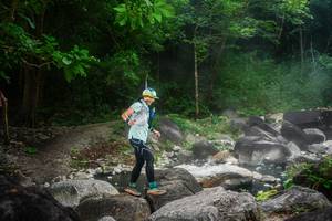 BIB: 
                            <button type="button" onclick="openModal(25053707)" class="btn btn-primary btn-sm float-right btn-popup" data-toggle="modal" data-target=".modal-high-quality">
                        <i class="fas fa-shopping-cart"></i> Add to Cart
                    </button>
                                            <button type="button" onclick="isThisMe(25053707, true)" class="btn btn-success btn-sm float-right btn-popup btn-isme hidden" data-toggle="tooltip" data-placement="bottom" title="นี่คือรูปของคุณใช่ไหม คลิกที่นี่เพื่อเอาเข้าอัลบั้ม">
                        <i class="fas fa-plus"></i> Add to album
                    </button>
                    <button type="button" onclick="isThisMe(25053707, false)" class="btn btn-warning btn-sm float-right btn-popup btn-isnotme hidden">
                        <i class="fas fa-ban"></i> Remove from album
                    </button>