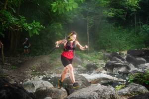 BIB: 
                            <button type="button" onclick="openModal(25054201)" class="btn btn-primary btn-sm float-right btn-popup" data-toggle="modal" data-target=".modal-high-quality">
                        <i class="fas fa-shopping-cart"></i> Add to Cart
                    </button>
                                            <button type="button" onclick="isThisMe(25054201, true)" class="btn btn-success btn-sm float-right btn-popup btn-isme hidden" data-toggle="tooltip" data-placement="bottom" title="นี่คือรูปของคุณใช่ไหม คลิกที่นี่เพื่อเอาเข้าอัลบั้ม">
                        <i class="fas fa-plus"></i> Add to album
                    </button>
                    <button type="button" onclick="isThisMe(25054201, false)" class="btn btn-warning btn-sm float-right btn-popup btn-isnotme hidden">
                        <i class="fas fa-ban"></i> Remove from album
                    </button>