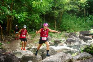 BIB: 
                            <button type="button" onclick="openModal(25066925)" class="btn btn-primary btn-sm float-right btn-popup" data-toggle="modal" data-target=".modal-high-quality">
                        <i class="fas fa-shopping-cart"></i> Add to Cart
                    </button>
                                            <button type="button" onclick="isThisMe(25066925, true)" class="btn btn-success btn-sm float-right btn-popup btn-isme hidden" data-toggle="tooltip" data-placement="bottom" title="นี่คือรูปของคุณใช่ไหม คลิกที่นี่เพื่อเอาเข้าอัลบั้ม">
                        <i class="fas fa-plus"></i> Add to album
                    </button>
                    <button type="button" onclick="isThisMe(25066925, false)" class="btn btn-warning btn-sm float-right btn-popup btn-isnotme hidden">
                        <i class="fas fa-ban"></i> Remove from album
                    </button>