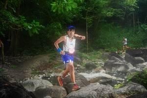 BIB: 
                            <button type="button" onclick="openModal(25054367)" class="btn btn-primary btn-sm float-right btn-popup" data-toggle="modal" data-target=".modal-high-quality">
                        <i class="fas fa-shopping-cart"></i> Add to Cart
                    </button>
                                            <button type="button" onclick="isThisMe(25054367, true)" class="btn btn-success btn-sm float-right btn-popup btn-isme hidden" data-toggle="tooltip" data-placement="bottom" title="นี่คือรูปของคุณใช่ไหม คลิกที่นี่เพื่อเอาเข้าอัลบั้ม">
                        <i class="fas fa-plus"></i> Add to album
                    </button>
                    <button type="button" onclick="isThisMe(25054367, false)" class="btn btn-warning btn-sm float-right btn-popup btn-isnotme hidden">
                        <i class="fas fa-ban"></i> Remove from album
                    </button>