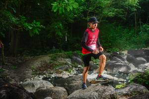 BIB: 
                            <button type="button" onclick="openModal(25056052)" class="btn btn-primary btn-sm float-right btn-popup" data-toggle="modal" data-target=".modal-high-quality">
                        <i class="fas fa-shopping-cart"></i> Add to Cart
                    </button>
                                            <button type="button" onclick="isThisMe(25056052, true)" class="btn btn-success btn-sm float-right btn-popup btn-isme hidden" data-toggle="tooltip" data-placement="bottom" title="นี่คือรูปของคุณใช่ไหม คลิกที่นี่เพื่อเอาเข้าอัลบั้ม">
                        <i class="fas fa-plus"></i> Add to album
                    </button>
                    <button type="button" onclick="isThisMe(25056052, false)" class="btn btn-warning btn-sm float-right btn-popup btn-isnotme hidden">
                        <i class="fas fa-ban"></i> Remove from album
                    </button>