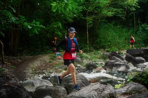 BIB: 
                            <button type="button" onclick="openModal(25069478)" class="btn btn-primary btn-sm float-right btn-popup" data-toggle="modal" data-target=".modal-high-quality">
                        <i class="fas fa-shopping-cart"></i> Add to Cart
                    </button>
                                            <button type="button" onclick="isThisMe(25069478, true)" class="btn btn-success btn-sm float-right btn-popup btn-isme hidden" data-toggle="tooltip" data-placement="bottom" title="นี่คือรูปของคุณใช่ไหม คลิกที่นี่เพื่อเอาเข้าอัลบั้ม">
                        <i class="fas fa-plus"></i> Add to album
                    </button>
                    <button type="button" onclick="isThisMe(25069478, false)" class="btn btn-warning btn-sm float-right btn-popup btn-isnotme hidden">
                        <i class="fas fa-ban"></i> Remove from album
                    </button>