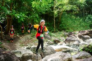 BIB: 
                            <button type="button" onclick="openModal(25071520)" class="btn btn-primary btn-sm float-right btn-popup" data-toggle="modal" data-target=".modal-high-quality">
                        <i class="fas fa-shopping-cart"></i> Add to Cart
                    </button>
                                            <button type="button" onclick="isThisMe(25071520, true)" class="btn btn-success btn-sm float-right btn-popup btn-isme hidden" data-toggle="tooltip" data-placement="bottom" title="นี่คือรูปของคุณใช่ไหม คลิกที่นี่เพื่อเอาเข้าอัลบั้ม">
                        <i class="fas fa-plus"></i> Add to album
                    </button>
                    <button type="button" onclick="isThisMe(25071520, false)" class="btn btn-warning btn-sm float-right btn-popup btn-isnotme hidden">
                        <i class="fas fa-ban"></i> Remove from album
                    </button>