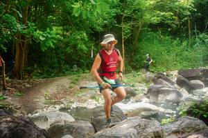 BIB: 
                            <button type="button" onclick="openModal(25066263)" class="btn btn-primary btn-sm float-right btn-popup" data-toggle="modal" data-target=".modal-high-quality">
                        <i class="fas fa-shopping-cart"></i> Add to Cart
                    </button>
                                            <button type="button" onclick="isThisMe(25066263, true)" class="btn btn-success btn-sm float-right btn-popup btn-isme hidden" data-toggle="tooltip" data-placement="bottom" title="นี่คือรูปของคุณใช่ไหม คลิกที่นี่เพื่อเอาเข้าอัลบั้ม">
                        <i class="fas fa-plus"></i> Add to album
                    </button>
                    <button type="button" onclick="isThisMe(25066263, false)" class="btn btn-warning btn-sm float-right btn-popup btn-isnotme hidden">
                        <i class="fas fa-ban"></i> Remove from album
                    </button>