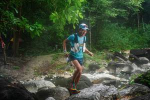 BIB: 
                            <button type="button" onclick="openModal(25049850)" class="btn btn-primary btn-sm float-right btn-popup" data-toggle="modal" data-target=".modal-high-quality">
                        <i class="fas fa-shopping-cart"></i> Add to Cart
                    </button>
                                            <button type="button" onclick="isThisMe(25049850, true)" class="btn btn-success btn-sm float-right btn-popup btn-isme hidden" data-toggle="tooltip" data-placement="bottom" title="นี่คือรูปของคุณใช่ไหม คลิกที่นี่เพื่อเอาเข้าอัลบั้ม">
                        <i class="fas fa-plus"></i> Add to album
                    </button>
                    <button type="button" onclick="isThisMe(25049850, false)" class="btn btn-warning btn-sm float-right btn-popup btn-isnotme hidden">
                        <i class="fas fa-ban"></i> Remove from album
                    </button>