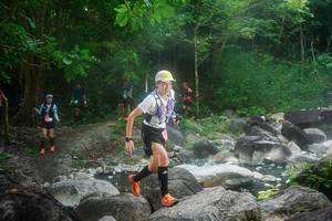 BIB: 
                            <button type="button" onclick="openModal(25058338)" class="btn btn-primary btn-sm float-right btn-popup" data-toggle="modal" data-target=".modal-high-quality">
                        <i class="fas fa-shopping-cart"></i> Add to Cart
                    </button>
                                            <button type="button" onclick="isThisMe(25058338, true)" class="btn btn-success btn-sm float-right btn-popup btn-isme hidden" data-toggle="tooltip" data-placement="bottom" title="นี่คือรูปของคุณใช่ไหม คลิกที่นี่เพื่อเอาเข้าอัลบั้ม">
                        <i class="fas fa-plus"></i> Add to album
                    </button>
                    <button type="button" onclick="isThisMe(25058338, false)" class="btn btn-warning btn-sm float-right btn-popup btn-isnotme hidden">
                        <i class="fas fa-ban"></i> Remove from album
                    </button>