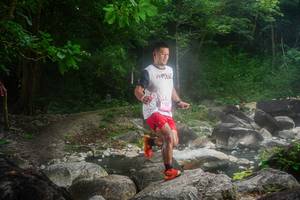 BIB: 
                            <button type="button" onclick="openModal(25055172)" class="btn btn-primary btn-sm float-right btn-popup" data-toggle="modal" data-target=".modal-high-quality">
                        <i class="fas fa-shopping-cart"></i> Add to Cart
                    </button>
                                            <button type="button" onclick="isThisMe(25055172, true)" class="btn btn-success btn-sm float-right btn-popup btn-isme hidden" data-toggle="tooltip" data-placement="bottom" title="นี่คือรูปของคุณใช่ไหม คลิกที่นี่เพื่อเอาเข้าอัลบั้ม">
                        <i class="fas fa-plus"></i> Add to album
                    </button>
                    <button type="button" onclick="isThisMe(25055172, false)" class="btn btn-warning btn-sm float-right btn-popup btn-isnotme hidden">
                        <i class="fas fa-ban"></i> Remove from album
                    </button>