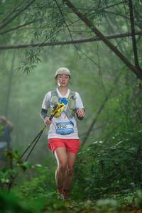 BIB: 
                            <button type="button" onclick="openModal(25049035)" class="btn btn-primary btn-sm float-right btn-popup" data-toggle="modal" data-target=".modal-high-quality">
                        <i class="fas fa-shopping-cart"></i> Add to Cart
                    </button>
                                            <button type="button" onclick="isThisMe(25049035, true)" class="btn btn-success btn-sm float-right btn-popup btn-isme hidden" data-toggle="tooltip" data-placement="bottom" title="นี่คือรูปของคุณใช่ไหม คลิกที่นี่เพื่อเอาเข้าอัลบั้ม">
                        <i class="fas fa-plus"></i> Add to album
                    </button>
                    <button type="button" onclick="isThisMe(25049035, false)" class="btn btn-warning btn-sm float-right btn-popup btn-isnotme hidden">
                        <i class="fas fa-ban"></i> Remove from album
                    </button>