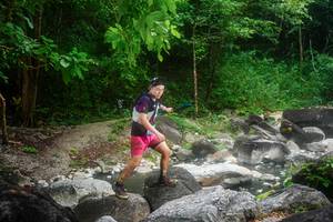 BIB: 
                            <button type="button" onclick="openModal(25049984)" class="btn btn-primary btn-sm float-right btn-popup" data-toggle="modal" data-target=".modal-high-quality">
                        <i class="fas fa-shopping-cart"></i> Add to Cart
                    </button>
                                            <button type="button" onclick="isThisMe(25049984, true)" class="btn btn-success btn-sm float-right btn-popup btn-isme hidden" data-toggle="tooltip" data-placement="bottom" title="นี่คือรูปของคุณใช่ไหม คลิกที่นี่เพื่อเอาเข้าอัลบั้ม">
                        <i class="fas fa-plus"></i> Add to album
                    </button>
                    <button type="button" onclick="isThisMe(25049984, false)" class="btn btn-warning btn-sm float-right btn-popup btn-isnotme hidden">
                        <i class="fas fa-ban"></i> Remove from album
                    </button>