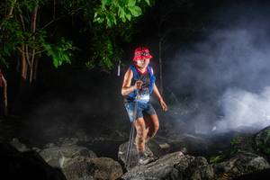 BIB: 
                            <button type="button" onclick="openModal(25052452)" class="btn btn-primary btn-sm float-right btn-popup" data-toggle="modal" data-target=".modal-high-quality">
                        <i class="fas fa-shopping-cart"></i> Add to Cart
                    </button>
                                            <button type="button" onclick="isThisMe(25052452, true)" class="btn btn-success btn-sm float-right btn-popup btn-isme hidden" data-toggle="tooltip" data-placement="bottom" title="นี่คือรูปของคุณใช่ไหม คลิกที่นี่เพื่อเอาเข้าอัลบั้ม">
                        <i class="fas fa-plus"></i> Add to album
                    </button>
                    <button type="button" onclick="isThisMe(25052452, false)" class="btn btn-warning btn-sm float-right btn-popup btn-isnotme hidden">
                        <i class="fas fa-ban"></i> Remove from album
                    </button>