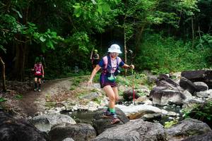 BIB: 
                            <button type="button" onclick="openModal(25070201)" class="btn btn-primary btn-sm float-right btn-popup" data-toggle="modal" data-target=".modal-high-quality">
                        <i class="fas fa-shopping-cart"></i> Add to Cart
                    </button>
                                            <button type="button" onclick="isThisMe(25070201, true)" class="btn btn-success btn-sm float-right btn-popup btn-isme hidden" data-toggle="tooltip" data-placement="bottom" title="นี่คือรูปของคุณใช่ไหม คลิกที่นี่เพื่อเอาเข้าอัลบั้ม">
                        <i class="fas fa-plus"></i> Add to album
                    </button>
                    <button type="button" onclick="isThisMe(25070201, false)" class="btn btn-warning btn-sm float-right btn-popup btn-isnotme hidden">
                        <i class="fas fa-ban"></i> Remove from album
                    </button>