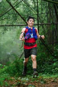 BIB: 
                            <button type="button" onclick="openModal(25049148)" class="btn btn-primary btn-sm float-right btn-popup" data-toggle="modal" data-target=".modal-high-quality">
                        <i class="fas fa-shopping-cart"></i> Add to Cart
                    </button>
                                            <button type="button" onclick="isThisMe(25049148, true)" class="btn btn-success btn-sm float-right btn-popup btn-isme hidden" data-toggle="tooltip" data-placement="bottom" title="นี่คือรูปของคุณใช่ไหม คลิกที่นี่เพื่อเอาเข้าอัลบั้ม">
                        <i class="fas fa-plus"></i> Add to album
                    </button>
                    <button type="button" onclick="isThisMe(25049148, false)" class="btn btn-warning btn-sm float-right btn-popup btn-isnotme hidden">
                        <i class="fas fa-ban"></i> Remove from album
                    </button>