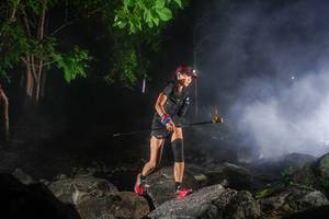 BIB: 
                            <button type="button" onclick="openModal(25051209)" class="btn btn-primary btn-sm float-right btn-popup" data-toggle="modal" data-target=".modal-high-quality">
                        <i class="fas fa-shopping-cart"></i> Add to Cart
                    </button>
                                            <button type="button" onclick="isThisMe(25051209, true)" class="btn btn-success btn-sm float-right btn-popup btn-isme hidden" data-toggle="tooltip" data-placement="bottom" title="นี่คือรูปของคุณใช่ไหม คลิกที่นี่เพื่อเอาเข้าอัลบั้ม">
                        <i class="fas fa-plus"></i> Add to album
                    </button>
                    <button type="button" onclick="isThisMe(25051209, false)" class="btn btn-warning btn-sm float-right btn-popup btn-isnotme hidden">
                        <i class="fas fa-ban"></i> Remove from album
                    </button>