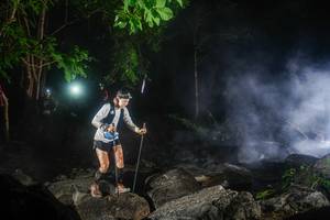 BIB: 
                            <button type="button" onclick="openModal(25052673)" class="btn btn-primary btn-sm float-right btn-popup" data-toggle="modal" data-target=".modal-high-quality">
                        <i class="fas fa-shopping-cart"></i> Add to Cart
                    </button>
                                            <button type="button" onclick="isThisMe(25052673, true)" class="btn btn-success btn-sm float-right btn-popup btn-isme hidden" data-toggle="tooltip" data-placement="bottom" title="นี่คือรูปของคุณใช่ไหม คลิกที่นี่เพื่อเอาเข้าอัลบั้ม">
                        <i class="fas fa-plus"></i> Add to album
                    </button>
                    <button type="button" onclick="isThisMe(25052673, false)" class="btn btn-warning btn-sm float-right btn-popup btn-isnotme hidden">
                        <i class="fas fa-ban"></i> Remove from album
                    </button>