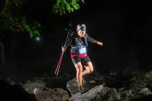 BIB: 
                            <button type="button" onclick="openModal(25051232)" class="btn btn-primary btn-sm float-right btn-popup" data-toggle="modal" data-target=".modal-high-quality">
                        <i class="fas fa-shopping-cart"></i> Add to Cart
                    </button>
                                            <button type="button" onclick="isThisMe(25051232, true)" class="btn btn-success btn-sm float-right btn-popup btn-isme hidden" data-toggle="tooltip" data-placement="bottom" title="นี่คือรูปของคุณใช่ไหม คลิกที่นี่เพื่อเอาเข้าอัลบั้ม">
                        <i class="fas fa-plus"></i> Add to album
                    </button>
                    <button type="button" onclick="isThisMe(25051232, false)" class="btn btn-warning btn-sm float-right btn-popup btn-isnotme hidden">
                        <i class="fas fa-ban"></i> Remove from album
                    </button>