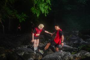 BIB: 
                            <button type="button" onclick="openModal(25050247)" class="btn btn-primary btn-sm float-right btn-popup" data-toggle="modal" data-target=".modal-high-quality">
                        <i class="fas fa-shopping-cart"></i> Add to Cart
                    </button>
                                            <button type="button" onclick="isThisMe(25050247, true)" class="btn btn-success btn-sm float-right btn-popup btn-isme hidden" data-toggle="tooltip" data-placement="bottom" title="นี่คือรูปของคุณใช่ไหม คลิกที่นี่เพื่อเอาเข้าอัลบั้ม">
                        <i class="fas fa-plus"></i> Add to album
                    </button>
                    <button type="button" onclick="isThisMe(25050247, false)" class="btn btn-warning btn-sm float-right btn-popup btn-isnotme hidden">
                        <i class="fas fa-ban"></i> Remove from album
                    </button>