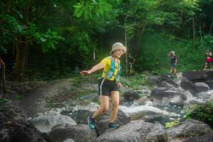 BIB: 
                            <button type="button" onclick="openModal(25058385)" class="btn btn-primary btn-sm float-right btn-popup" data-toggle="modal" data-target=".modal-high-quality">
                        <i class="fas fa-shopping-cart"></i> Add to Cart
                    </button>
                                            <button type="button" onclick="isThisMe(25058385, true)" class="btn btn-success btn-sm float-right btn-popup btn-isme hidden" data-toggle="tooltip" data-placement="bottom" title="นี่คือรูปของคุณใช่ไหม คลิกที่นี่เพื่อเอาเข้าอัลบั้ม">
                        <i class="fas fa-plus"></i> Add to album
                    </button>
                    <button type="button" onclick="isThisMe(25058385, false)" class="btn btn-warning btn-sm float-right btn-popup btn-isnotme hidden">
                        <i class="fas fa-ban"></i> Remove from album
                    </button>