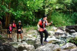 BIB: 
                            <button type="button" onclick="openModal(25074279)" class="btn btn-primary btn-sm float-right btn-popup" data-toggle="modal" data-target=".modal-high-quality">
                        <i class="fas fa-shopping-cart"></i> Add to Cart
                    </button>
                                            <button type="button" onclick="isThisMe(25074279, true)" class="btn btn-success btn-sm float-right btn-popup btn-isme hidden" data-toggle="tooltip" data-placement="bottom" title="นี่คือรูปของคุณใช่ไหม คลิกที่นี่เพื่อเอาเข้าอัลบั้ม">
                        <i class="fas fa-plus"></i> Add to album
                    </button>
                    <button type="button" onclick="isThisMe(25074279, false)" class="btn btn-warning btn-sm float-right btn-popup btn-isnotme hidden">
                        <i class="fas fa-ban"></i> Remove from album
                    </button>