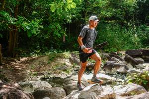 BIB: 
                            <button type="button" onclick="openModal(25079993)" class="btn btn-primary btn-sm float-right btn-popup" data-toggle="modal" data-target=".modal-high-quality">
                        <i class="fas fa-shopping-cart"></i> Add to Cart
                    </button>
                                            <button type="button" onclick="isThisMe(25079993, true)" class="btn btn-success btn-sm float-right btn-popup btn-isme hidden" data-toggle="tooltip" data-placement="bottom" title="นี่คือรูปของคุณใช่ไหม คลิกที่นี่เพื่อเอาเข้าอัลบั้ม">
                        <i class="fas fa-plus"></i> Add to album
                    </button>
                    <button type="button" onclick="isThisMe(25079993, false)" class="btn btn-warning btn-sm float-right btn-popup btn-isnotme hidden">
                        <i class="fas fa-ban"></i> Remove from album
                    </button>