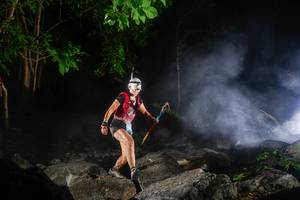 BIB: 
                            <button type="button" onclick="openModal(25052472)" class="btn btn-primary btn-sm float-right btn-popup" data-toggle="modal" data-target=".modal-high-quality">
                        <i class="fas fa-shopping-cart"></i> Add to Cart
                    </button>
                                            <button type="button" onclick="isThisMe(25052472, true)" class="btn btn-success btn-sm float-right btn-popup btn-isme hidden" data-toggle="tooltip" data-placement="bottom" title="นี่คือรูปของคุณใช่ไหม คลิกที่นี่เพื่อเอาเข้าอัลบั้ม">
                        <i class="fas fa-plus"></i> Add to album
                    </button>
                    <button type="button" onclick="isThisMe(25052472, false)" class="btn btn-warning btn-sm float-right btn-popup btn-isnotme hidden">
                        <i class="fas fa-ban"></i> Remove from album
                    </button>