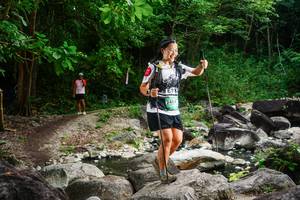 BIB: 
                            <button type="button" onclick="openModal(25081547)" class="btn btn-primary btn-sm float-right btn-popup" data-toggle="modal" data-target=".modal-high-quality">
                        <i class="fas fa-shopping-cart"></i> Add to Cart
                    </button>
                                            <button type="button" onclick="isThisMe(25081547, true)" class="btn btn-success btn-sm float-right btn-popup btn-isme hidden" data-toggle="tooltip" data-placement="bottom" title="นี่คือรูปของคุณใช่ไหม คลิกที่นี่เพื่อเอาเข้าอัลบั้ม">
                        <i class="fas fa-plus"></i> Add to album
                    </button>
                    <button type="button" onclick="isThisMe(25081547, false)" class="btn btn-warning btn-sm float-right btn-popup btn-isnotme hidden">
                        <i class="fas fa-ban"></i> Remove from album
                    </button>