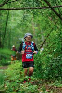 BIB: 
                            <button type="button" onclick="openModal(25048605)" class="btn btn-primary btn-sm float-right btn-popup" data-toggle="modal" data-target=".modal-high-quality">
                        <i class="fas fa-shopping-cart"></i> Add to Cart
                    </button>
                                            <button type="button" onclick="isThisMe(25048605, true)" class="btn btn-success btn-sm float-right btn-popup btn-isme hidden" data-toggle="tooltip" data-placement="bottom" title="นี่คือรูปของคุณใช่ไหม คลิกที่นี่เพื่อเอาเข้าอัลบั้ม">
                        <i class="fas fa-plus"></i> Add to album
                    </button>
                    <button type="button" onclick="isThisMe(25048605, false)" class="btn btn-warning btn-sm float-right btn-popup btn-isnotme hidden">
                        <i class="fas fa-ban"></i> Remove from album
                    </button>