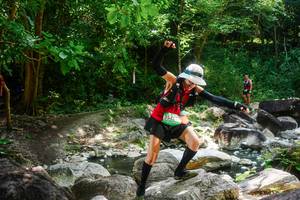 BIB: 
                            <button type="button" onclick="openModal(25075108)" class="btn btn-primary btn-sm float-right btn-popup" data-toggle="modal" data-target=".modal-high-quality">
                        <i class="fas fa-shopping-cart"></i> Add to Cart
                    </button>
                                            <button type="button" onclick="isThisMe(25075108, true)" class="btn btn-success btn-sm float-right btn-popup btn-isme hidden" data-toggle="tooltip" data-placement="bottom" title="นี่คือรูปของคุณใช่ไหม คลิกที่นี่เพื่อเอาเข้าอัลบั้ม">
                        <i class="fas fa-plus"></i> Add to album
                    </button>
                    <button type="button" onclick="isThisMe(25075108, false)" class="btn btn-warning btn-sm float-right btn-popup btn-isnotme hidden">
                        <i class="fas fa-ban"></i> Remove from album
                    </button>