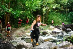 BIB: 
                            <button type="button" onclick="openModal(25074258)" class="btn btn-primary btn-sm float-right btn-popup" data-toggle="modal" data-target=".modal-high-quality">
                        <i class="fas fa-shopping-cart"></i> Add to Cart
                    </button>
                                            <button type="button" onclick="isThisMe(25074258, true)" class="btn btn-success btn-sm float-right btn-popup btn-isme hidden" data-toggle="tooltip" data-placement="bottom" title="นี่คือรูปของคุณใช่ไหม คลิกที่นี่เพื่อเอาเข้าอัลบั้ม">
                        <i class="fas fa-plus"></i> Add to album
                    </button>
                    <button type="button" onclick="isThisMe(25074258, false)" class="btn btn-warning btn-sm float-right btn-popup btn-isnotme hidden">
                        <i class="fas fa-ban"></i> Remove from album
                    </button>