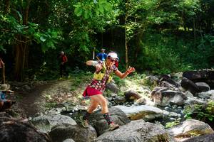 BIB: 
                            <button type="button" onclick="openModal(25074565)" class="btn btn-primary btn-sm float-right btn-popup" data-toggle="modal" data-target=".modal-high-quality">
                        <i class="fas fa-shopping-cart"></i> Add to Cart
                    </button>
                                            <button type="button" onclick="isThisMe(25074565, true)" class="btn btn-success btn-sm float-right btn-popup btn-isme hidden" data-toggle="tooltip" data-placement="bottom" title="นี่คือรูปของคุณใช่ไหม คลิกที่นี่เพื่อเอาเข้าอัลบั้ม">
                        <i class="fas fa-plus"></i> Add to album
                    </button>
                    <button type="button" onclick="isThisMe(25074565, false)" class="btn btn-warning btn-sm float-right btn-popup btn-isnotme hidden">
                        <i class="fas fa-ban"></i> Remove from album
                    </button>