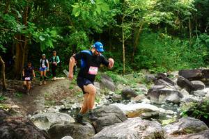 BIB: 
                            <button type="button" onclick="openModal(25069095)" class="btn btn-primary btn-sm float-right btn-popup" data-toggle="modal" data-target=".modal-high-quality">
                        <i class="fas fa-shopping-cart"></i> Add to Cart
                    </button>
                                            <button type="button" onclick="isThisMe(25069095, true)" class="btn btn-success btn-sm float-right btn-popup btn-isme hidden" data-toggle="tooltip" data-placement="bottom" title="นี่คือรูปของคุณใช่ไหม คลิกที่นี่เพื่อเอาเข้าอัลบั้ม">
                        <i class="fas fa-plus"></i> Add to album
                    </button>
                    <button type="button" onclick="isThisMe(25069095, false)" class="btn btn-warning btn-sm float-right btn-popup btn-isnotme hidden">
                        <i class="fas fa-ban"></i> Remove from album
                    </button>