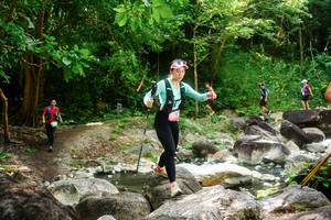 BIB: 
                            <button type="button" onclick="openModal(25069171)" class="btn btn-primary btn-sm float-right btn-popup" data-toggle="modal" data-target=".modal-high-quality">
                        <i class="fas fa-shopping-cart"></i> Add to Cart
                    </button>
                                            <button type="button" onclick="isThisMe(25069171, true)" class="btn btn-success btn-sm float-right btn-popup btn-isme hidden" data-toggle="tooltip" data-placement="bottom" title="นี่คือรูปของคุณใช่ไหม คลิกที่นี่เพื่อเอาเข้าอัลบั้ม">
                        <i class="fas fa-plus"></i> Add to album
                    </button>
                    <button type="button" onclick="isThisMe(25069171, false)" class="btn btn-warning btn-sm float-right btn-popup btn-isnotme hidden">
                        <i class="fas fa-ban"></i> Remove from album
                    </button>